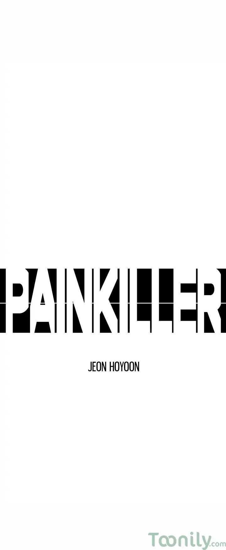 Painkiller Chapter 13 - Trang 2