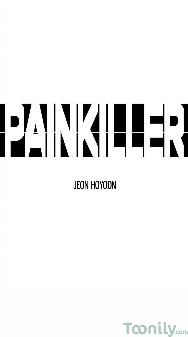 Painkiller Chapter 12 - Trang 2