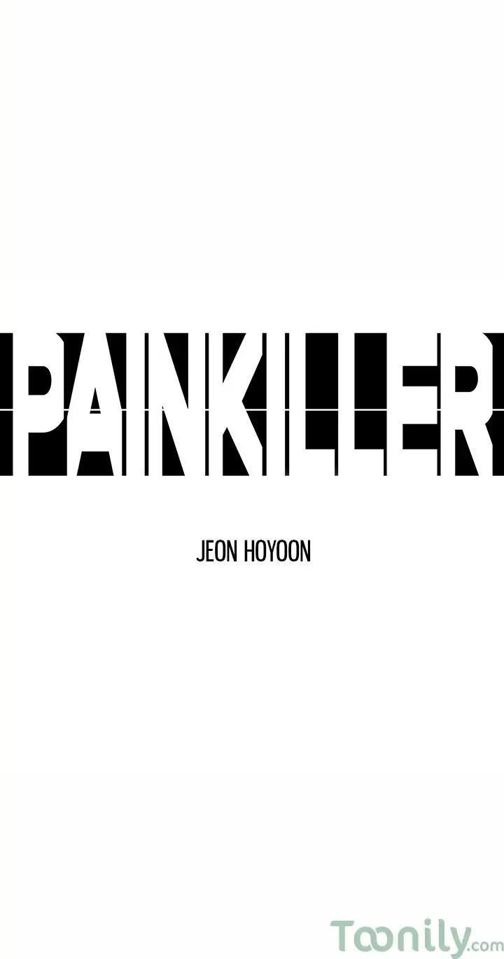 Painkiller Chapter 11 - Trang 2