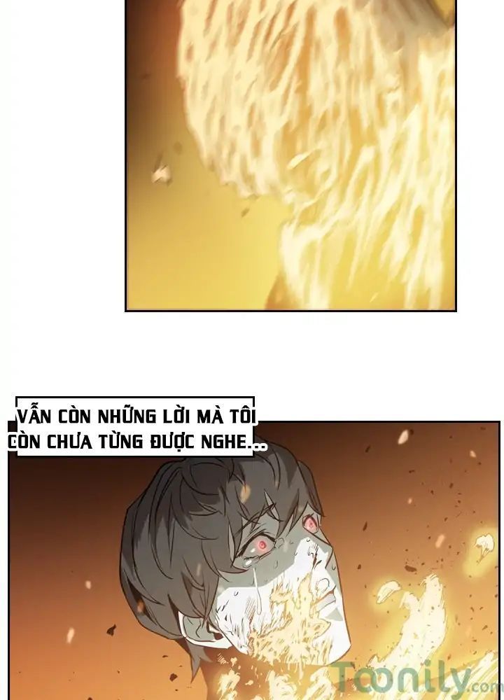 Painkiller Chapter 10 - Trang 2