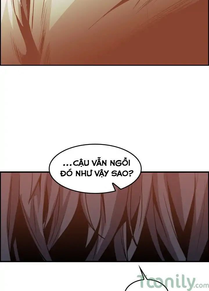 Painkiller Chapter 10 - Trang 2