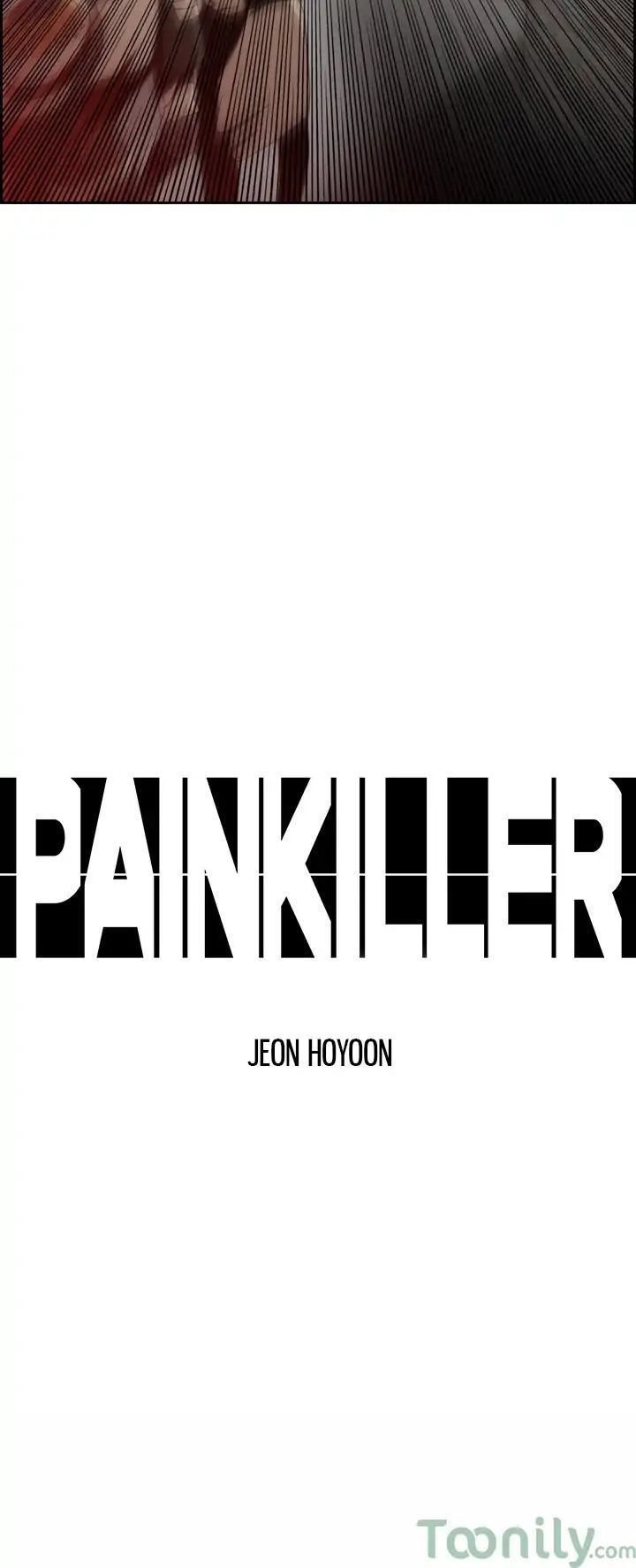 Painkiller Chapter 8 - Trang 2