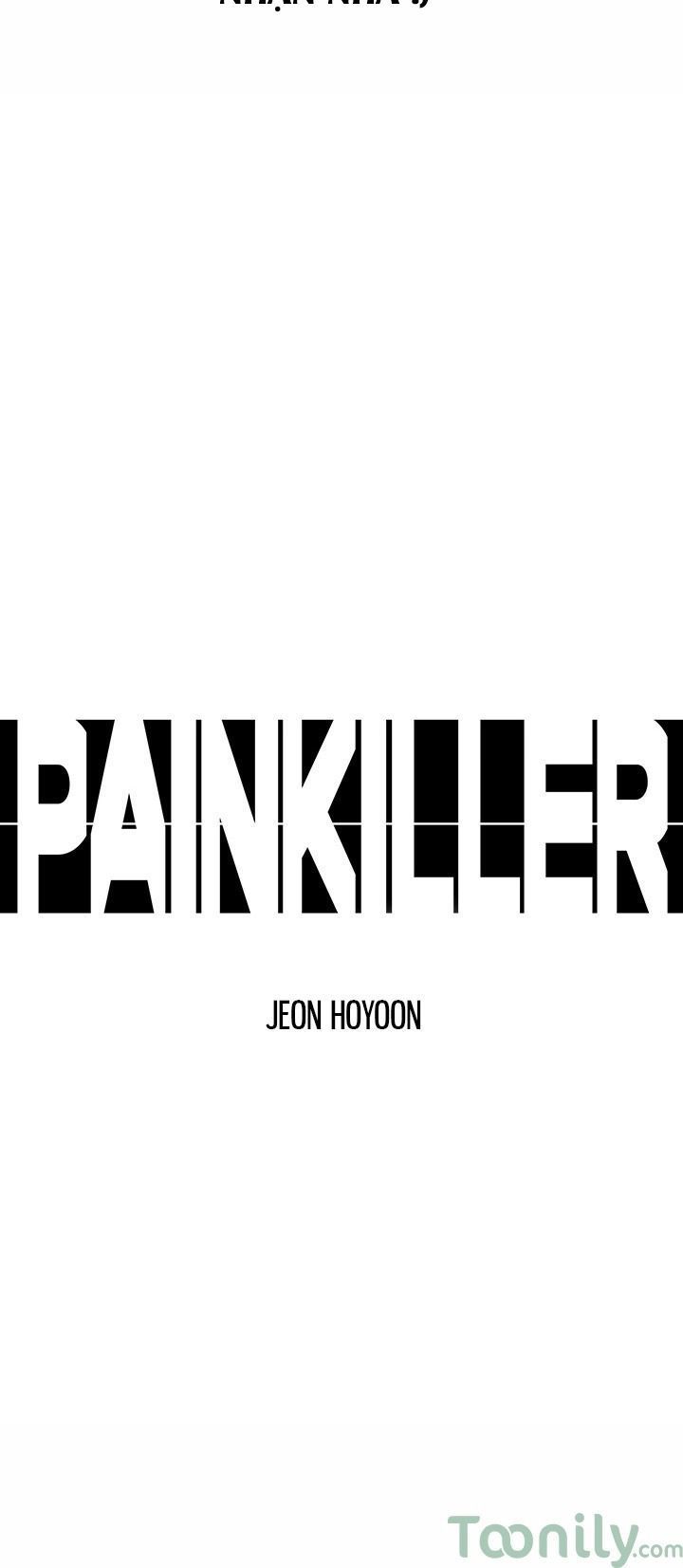 Painkiller Chapter 6 - Trang 2