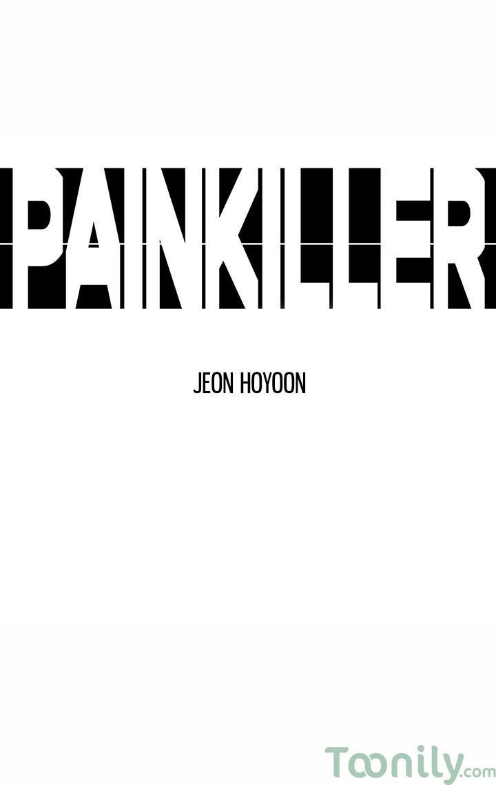 Painkiller Chapter 5 - Trang 2