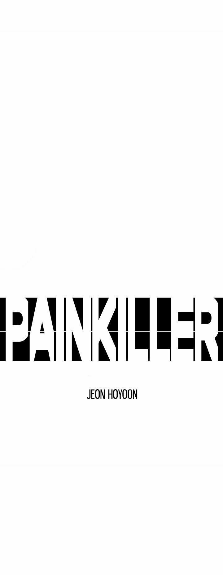 Painkiller Chapter 4 - Trang 2