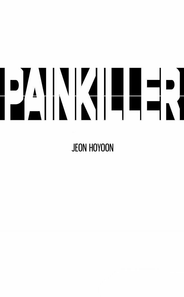 Painkiller Chapter 1 - Trang 2