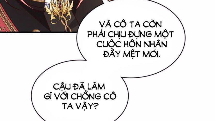 Lòng Trung Thành Với Kẻ Ác Chapter 35 - Trang 2