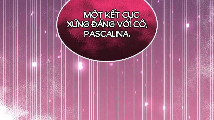 Lòng Trung Thành Với Kẻ Ác Chapter 35 - Trang 2