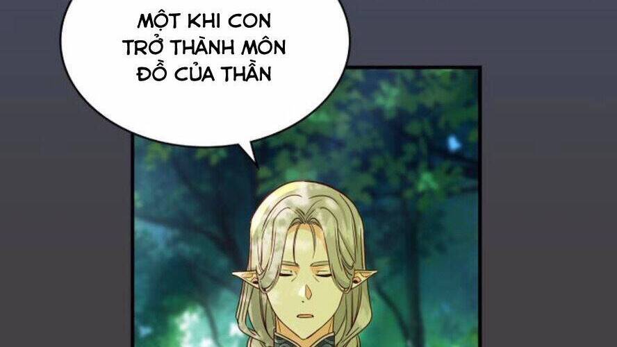 Lòng Trung Thành Với Kẻ Ác Chapter 34 - Trang 2