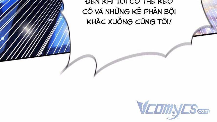 Lòng Trung Thành Với Kẻ Ác Chapter 33 - Trang 2