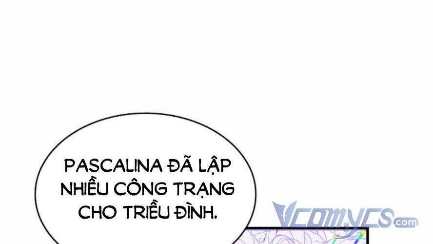 Lòng Trung Thành Với Kẻ Ác Chapter 27 - Trang 2