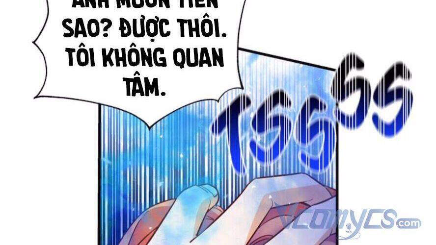 Lòng Trung Thành Với Kẻ Ác Chapter 27 - Trang 2