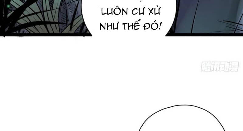 Thế Giới Xa Lạ Chapter 35 - Trang 2