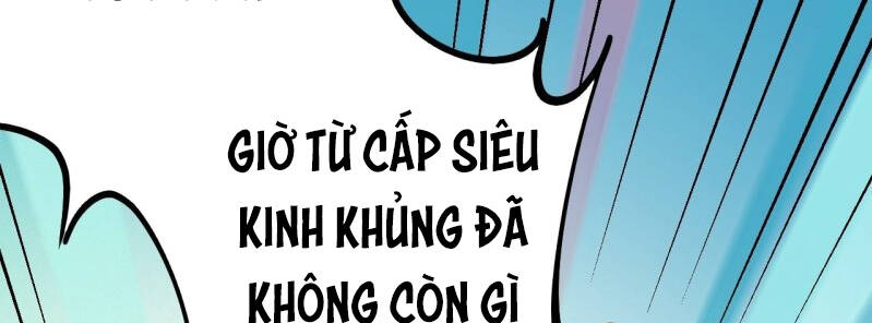 Thế Giới Xa Lạ Chapter 30 - Trang 2