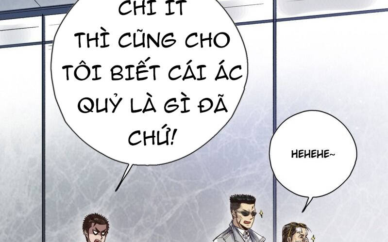 Thế Giới Xa Lạ Chapter 26 - Trang 2