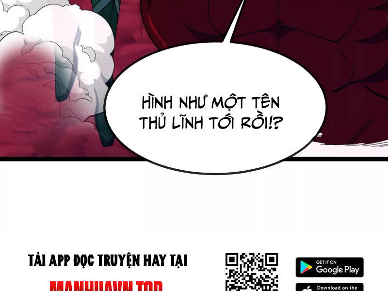 Trùng Sinh Thành Godzilla Chapter 163 - Trang 2