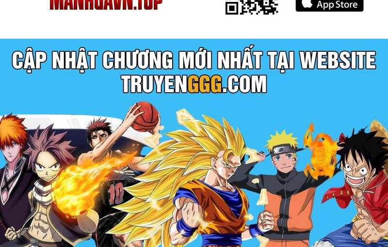 Trùng Sinh Thành Godzilla Chapter 163 - Trang 2