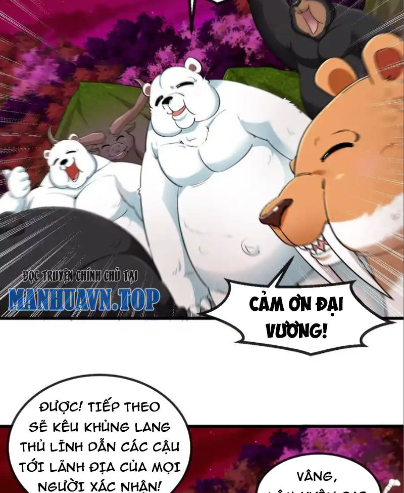 Trùng Sinh Thành Godzilla Chapter 159 - Trang 2