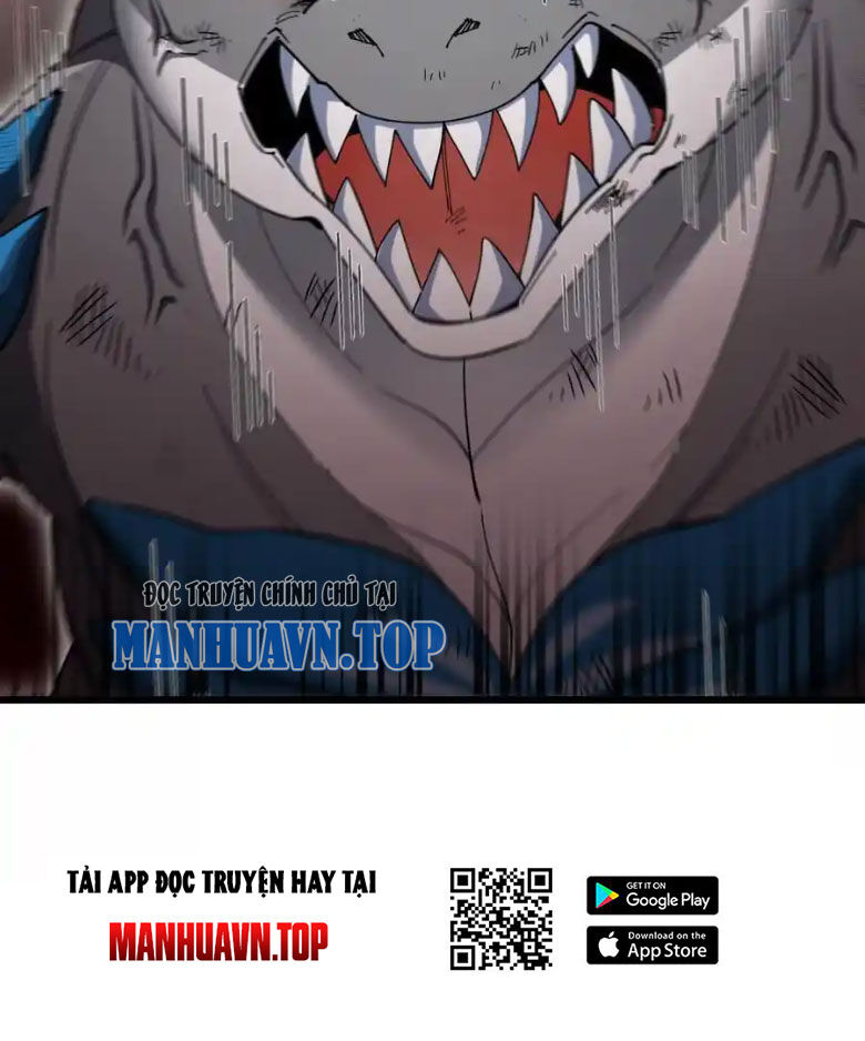 Trùng Sinh Thành Godzilla Chapter 148 - Trang 2