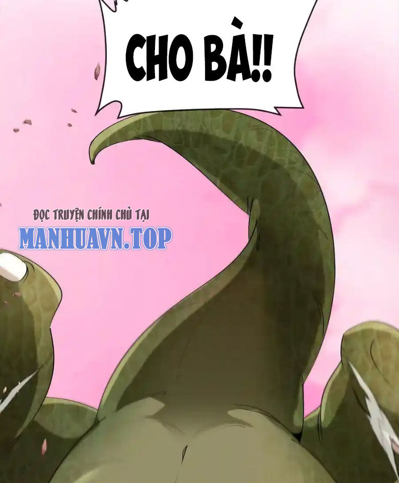 Trùng Sinh Thành Godzilla Chapter 134 - Trang 2