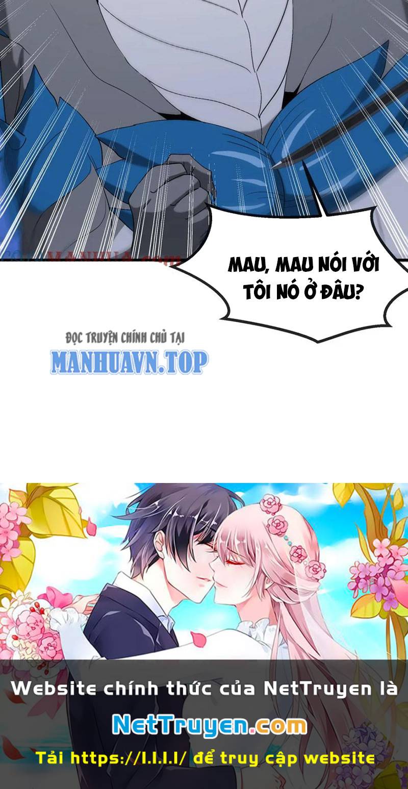 Trùng Sinh Thành Godzilla Chapter 116 - Trang 2