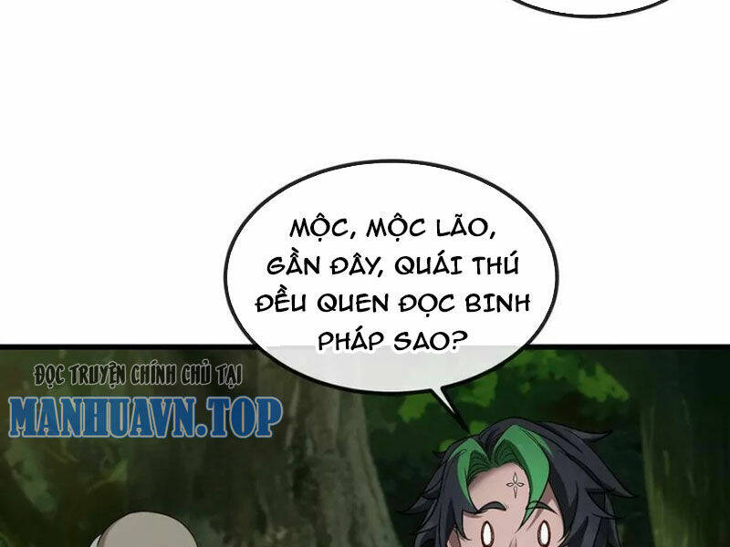 Trùng Sinh Thành Godzilla Chapter 105 - Trang 2