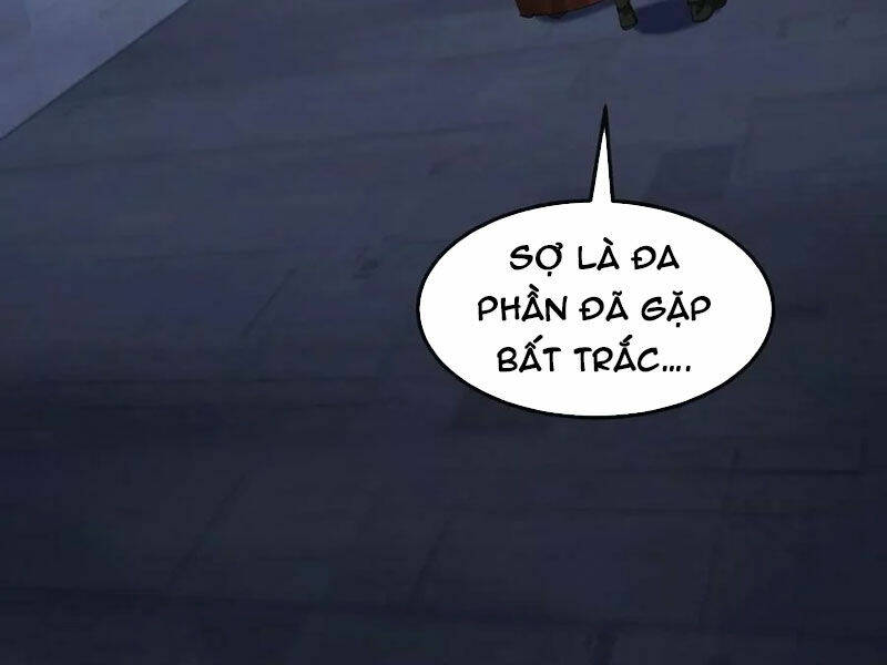 Trùng Sinh Thành Godzilla Chapter 105 - Trang 2