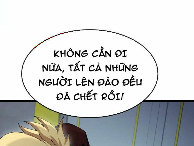 Trùng Sinh Thành Godzilla Chapter 105 - Trang 2