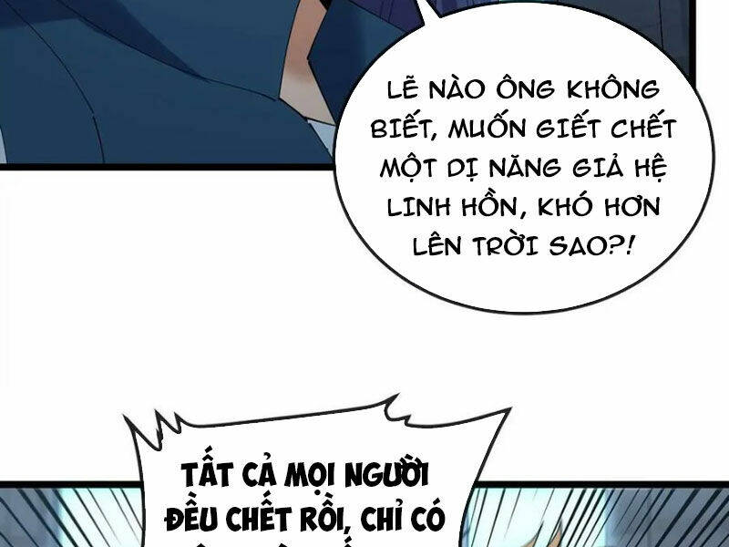 Trùng Sinh Thành Godzilla Chapter 105 - Trang 2