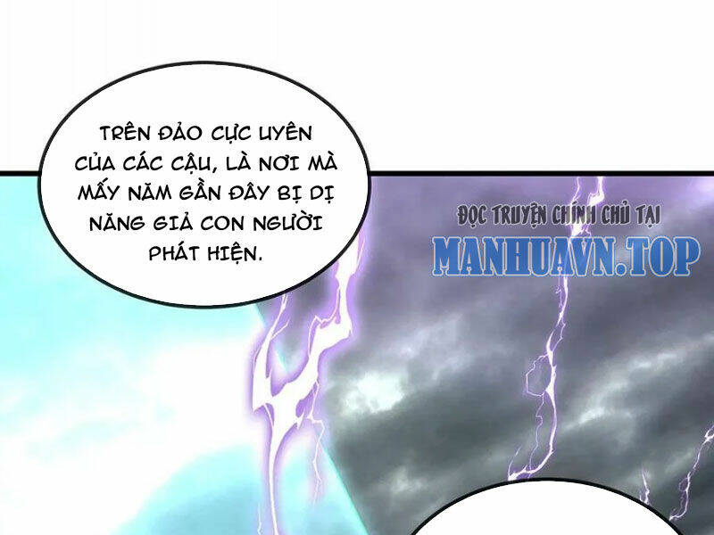 Trùng Sinh Thành Godzilla Chapter 104 - Trang 2