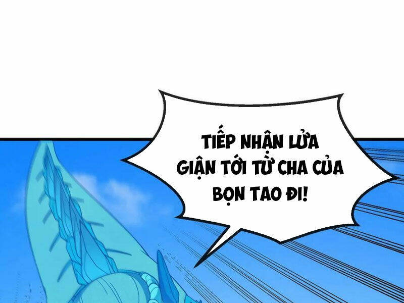 Trùng Sinh Thành Godzilla Chapter 101 - Trang 2