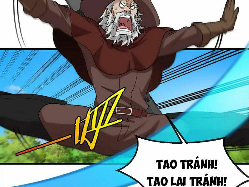 Trùng Sinh Thành Godzilla Chapter 101 - Trang 2