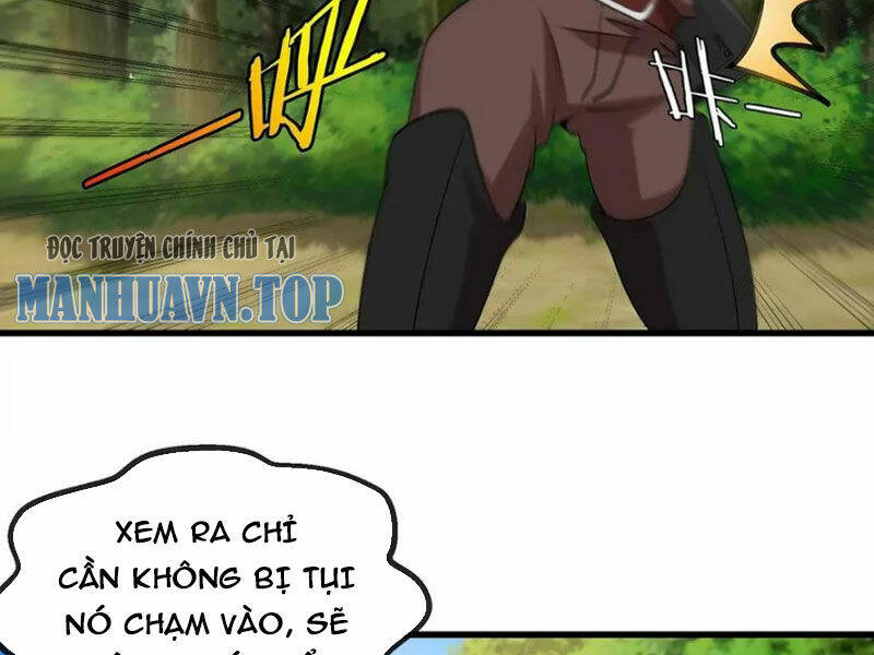 Trùng Sinh Thành Godzilla Chapter 101 - Trang 2