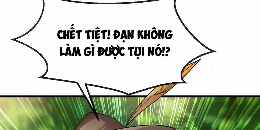 Trùng Sinh Thành Godzilla Chapter 100 - Trang 2