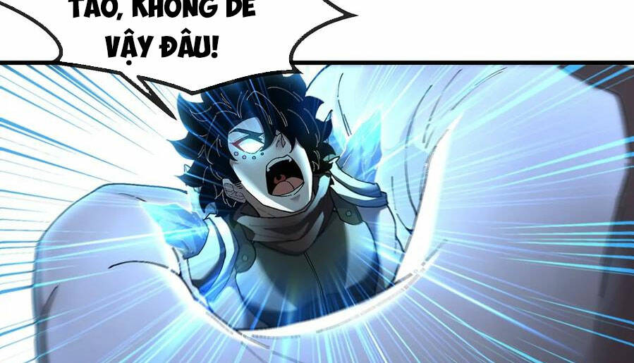 Trùng Sinh Thành Godzilla Chapter 98 - Trang 2