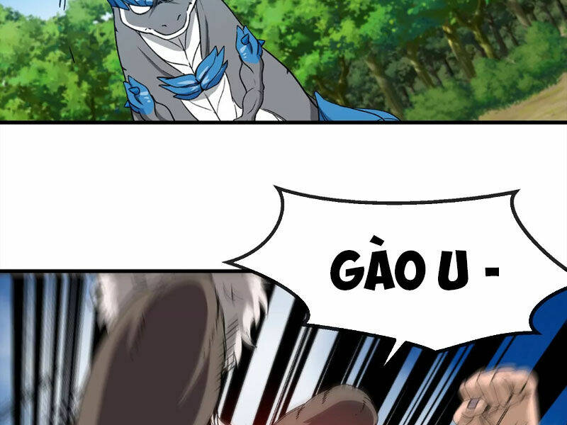 Trùng Sinh Thành Godzilla Chapter 96 - Trang 2