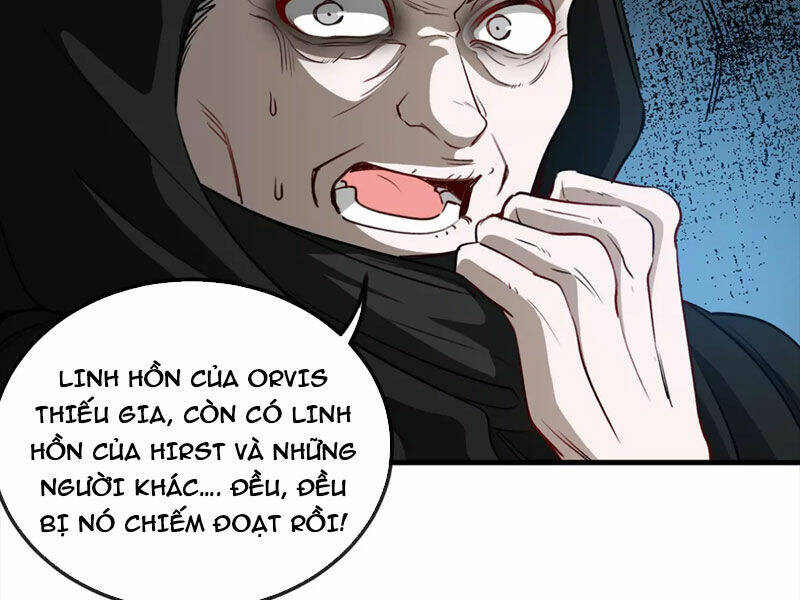 Trùng Sinh Thành Godzilla Chapter 96 - Trang 2