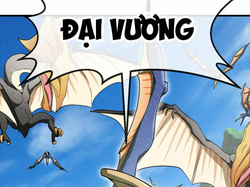 Trùng Sinh Thành Godzilla Chapter 95 - Trang 2