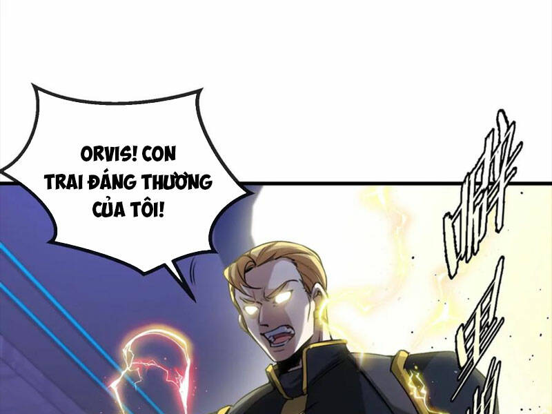 Trùng Sinh Thành Godzilla Chapter 92 - Trang 2