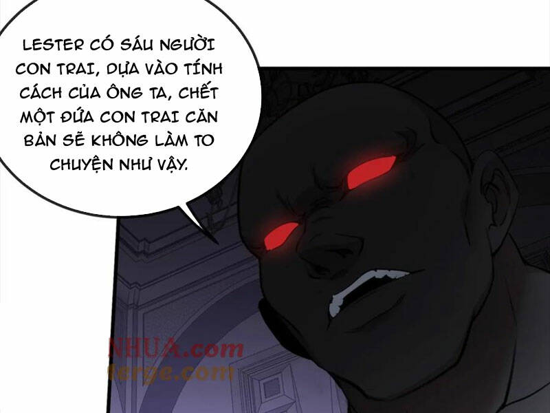 Trùng Sinh Thành Godzilla Chapter 92 - Trang 2