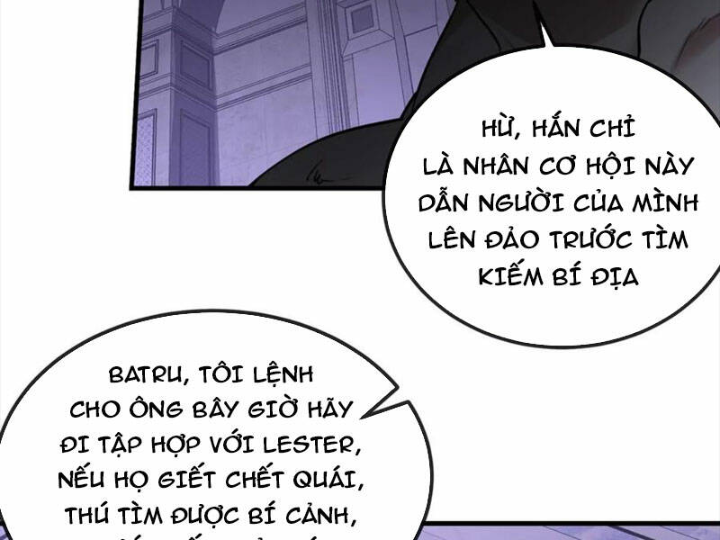 Trùng Sinh Thành Godzilla Chapter 92 - Trang 2