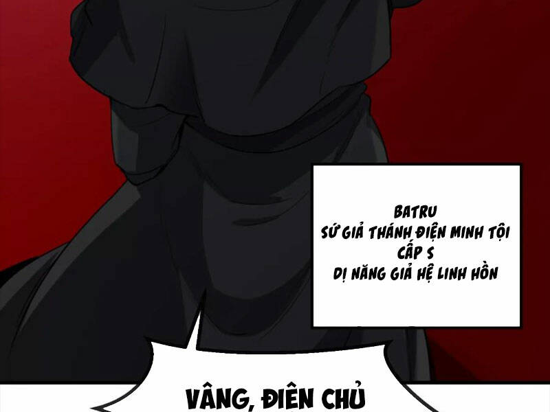 Trùng Sinh Thành Godzilla Chapter 92 - Trang 2