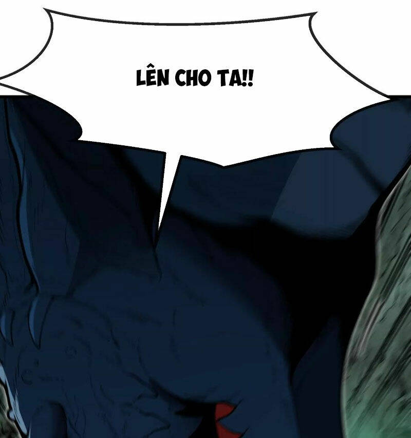 Trùng Sinh Thành Godzilla Chapter 83 - Trang 2