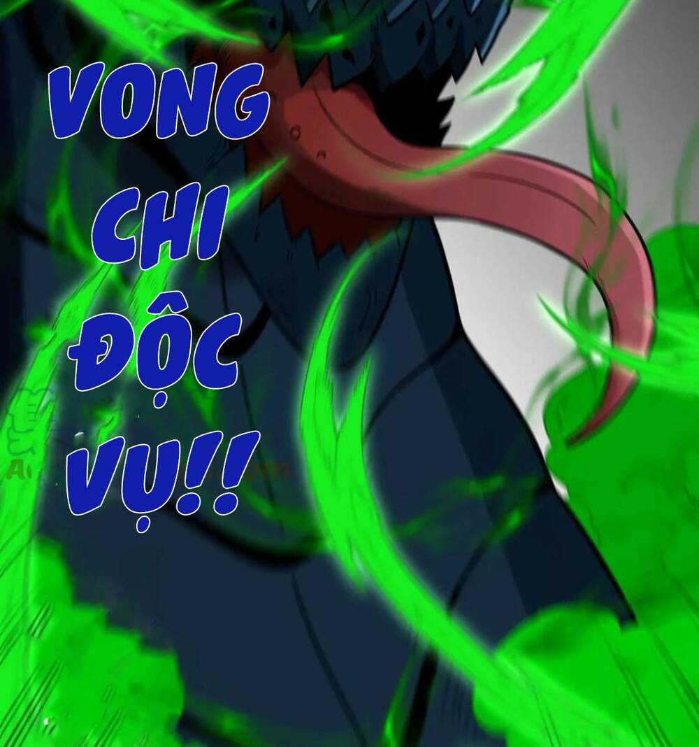 Trùng Sinh Thành Godzilla Chapter 80 - Trang 2