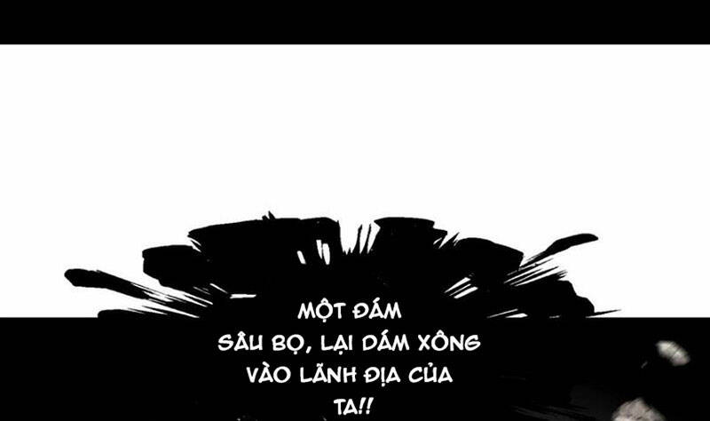 Trùng Sinh Thành Godzilla Chapter 75 - Trang 2