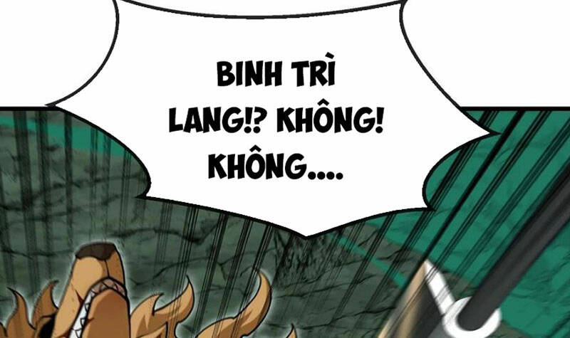 Trùng Sinh Thành Godzilla Chapter 75 - Trang 2