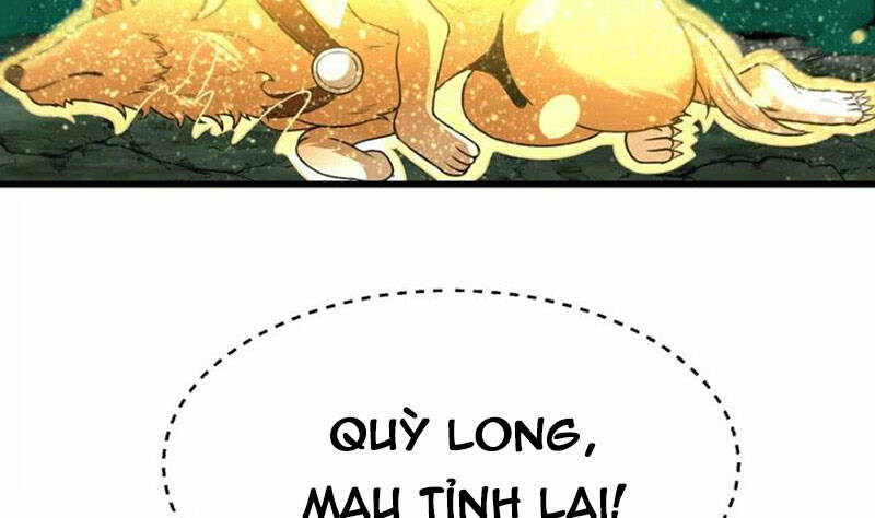 Trùng Sinh Thành Godzilla Chapter 75 - Trang 2