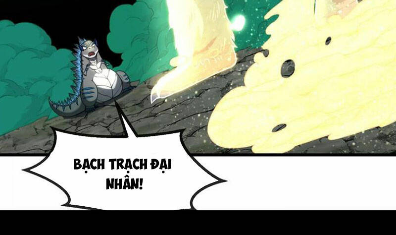 Trùng Sinh Thành Godzilla Chapter 75 - Trang 2