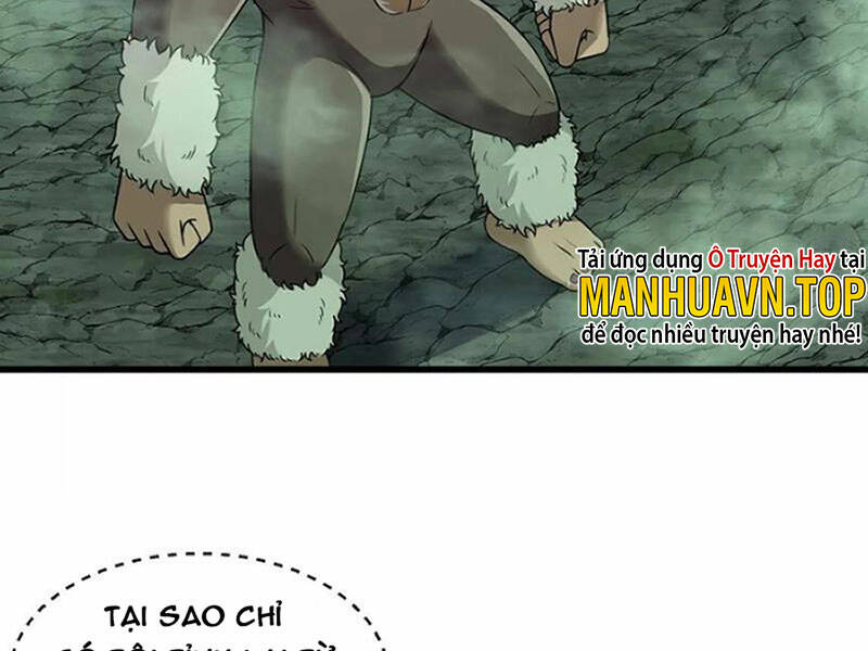 Trùng Sinh Thành Godzilla Chapter 75 - Trang 2