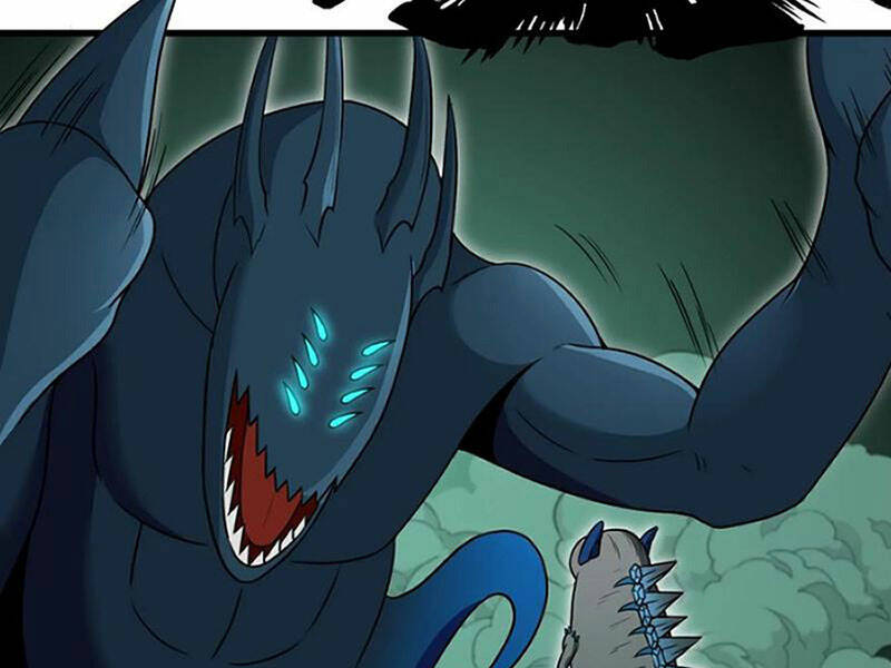 Trùng Sinh Thành Godzilla Chapter 75 - Trang 2